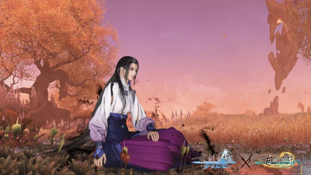 解冻肉，最忌用热水泡，老保姆拿手绝活，10分钟快速解冻游戏画面