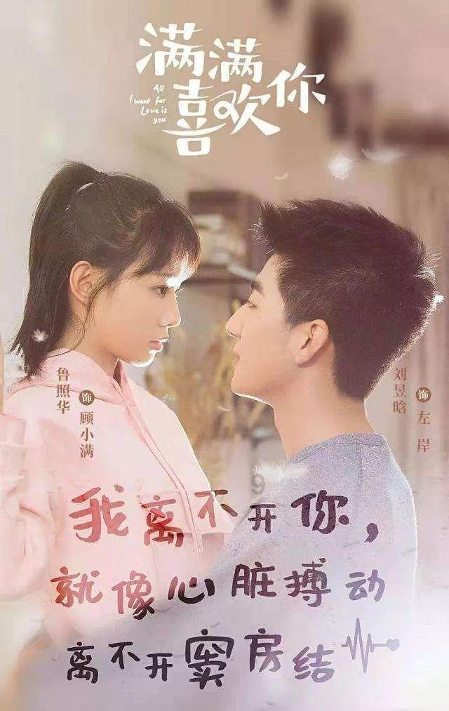 旋转的圆球