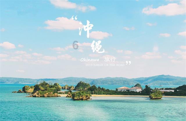 全民剧本大师内置菜单