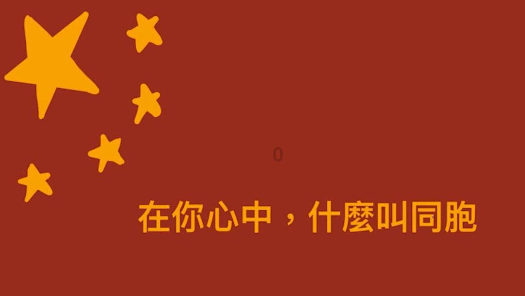 最美的校园女生74