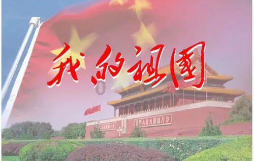 加布里埃尔：如果再多踢一分钟，马丁内利就要帽子戏法了