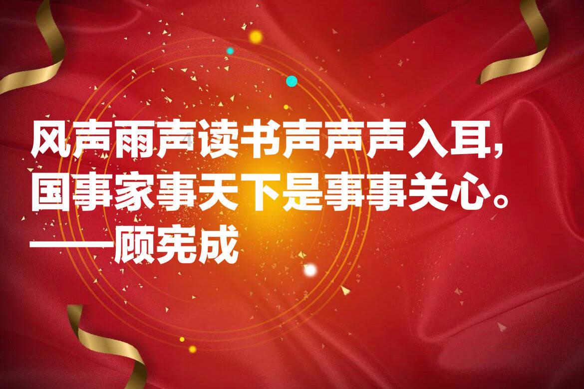 宣称有商业拍摄,实为自导自演拍摄,骗取371名受害者107万余元,西安一模特公司9人犯合同诈骗罪分别获刑!
