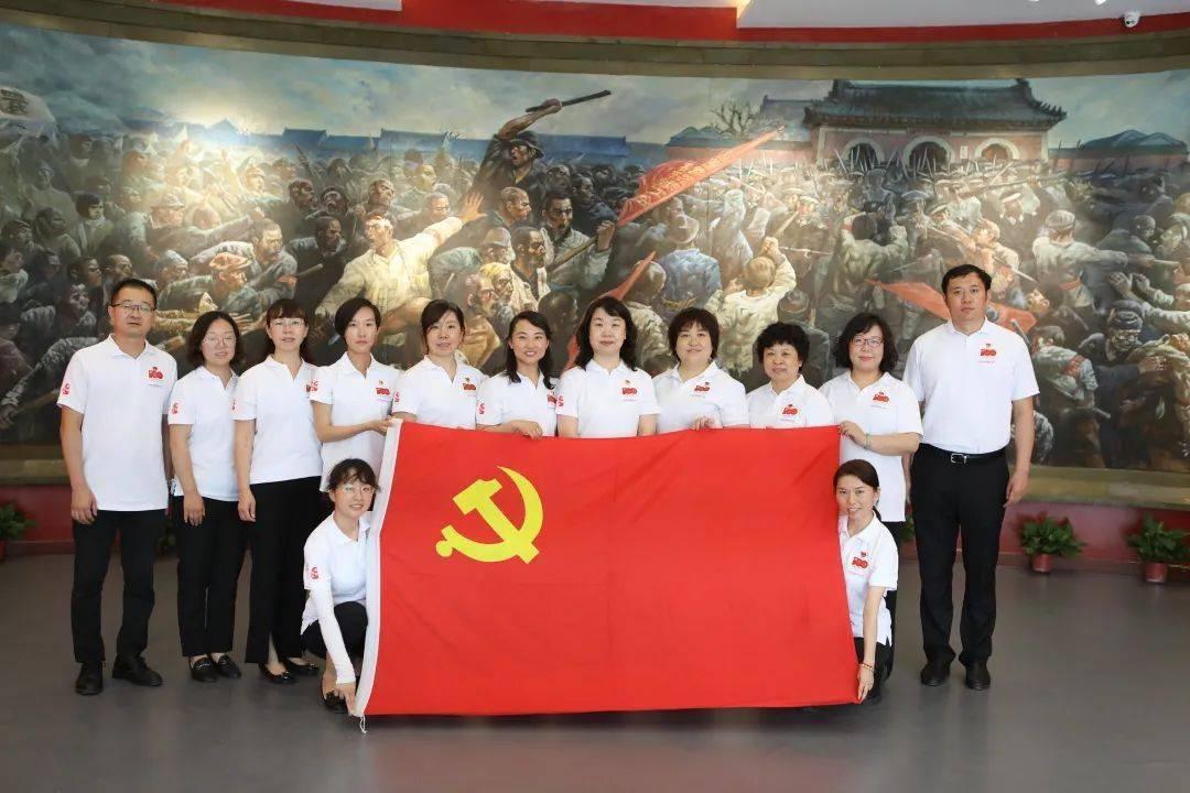 校园里你遇见过什么难看的事情？游戏画面