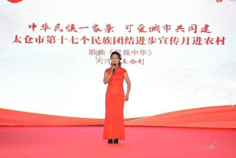 专业问答网站余江七中在哪,快速解决你的问题