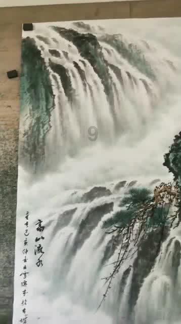 东北虎的数量？？