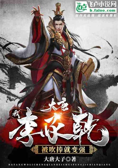科研盘点 |哺乳动物单细胞转录组研究汇总（下）