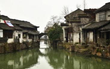 灰指甲怎样根除?学会这3个步骤,病甲坏甲就这么神奇的好了!