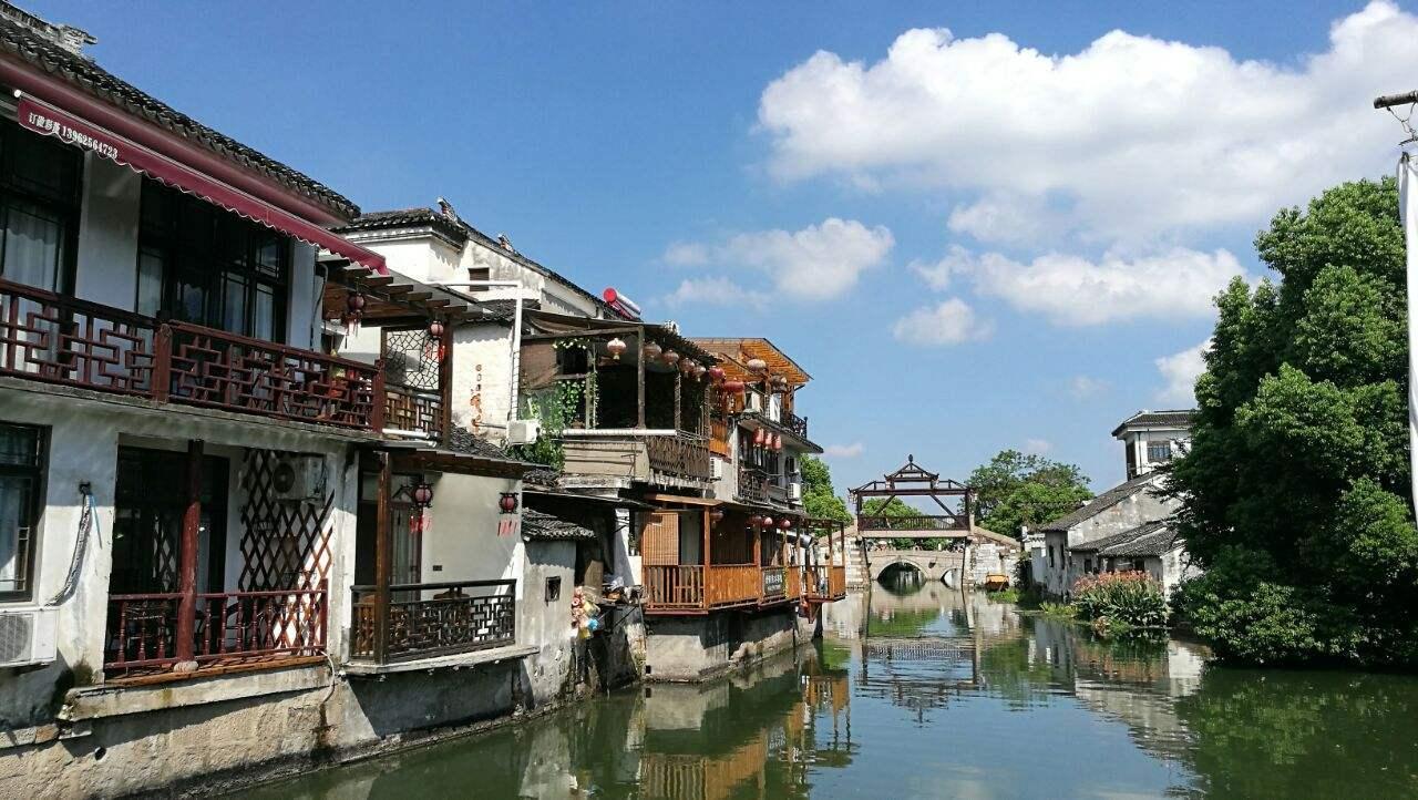 司马懿立遗嘱：后代不许为我扫墓，过了1769年，才知他的老奸巨猾