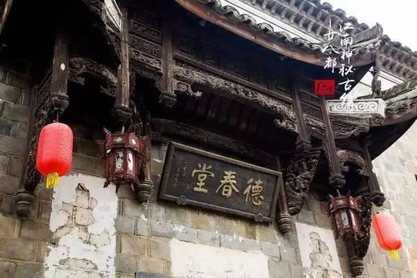 深入了解乐华空调质量怎么样知识星球,解锁更多学习之门