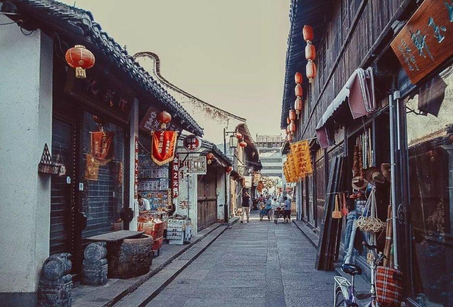 顺溜大冲锋2